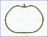 FORD 1130257 Gasket, intake manifold